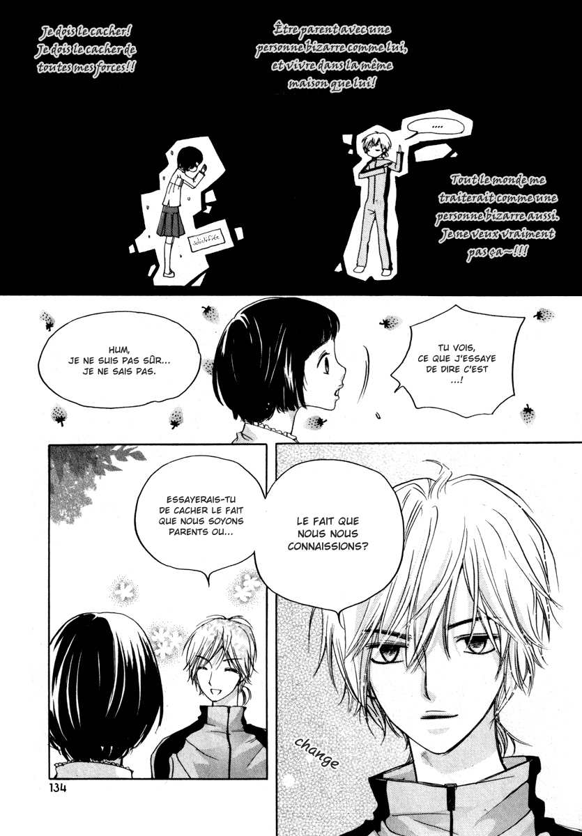 img Be my sweet darling 30